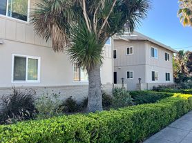 SleepMode 1526 Hess, LLC, 3