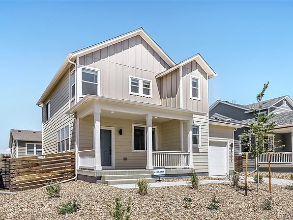 2nd image of 13323 Merrymaker Drive