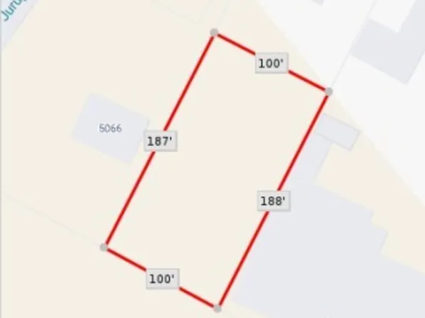 2 Rio Rd, Riverside, CA 92509