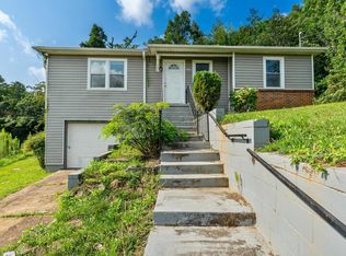 2711 2nd St E, Tuscaloosa, AL 35404
