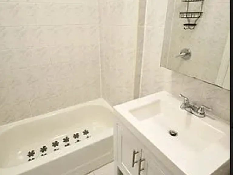 251 Covert St #1 — Photo 7