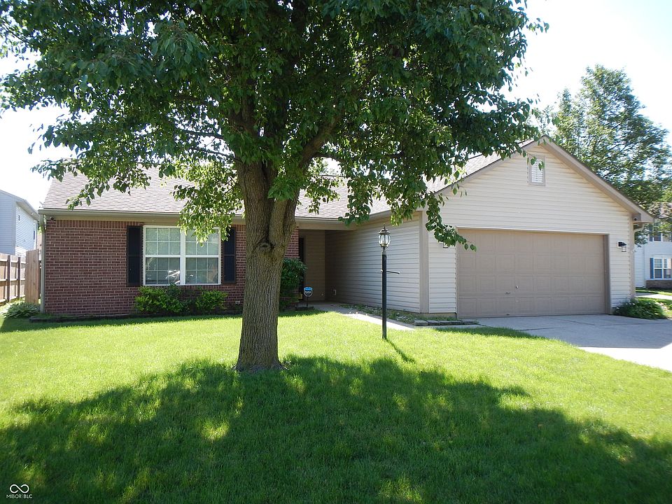 1st image of 1851 Sweet Blossom Ln