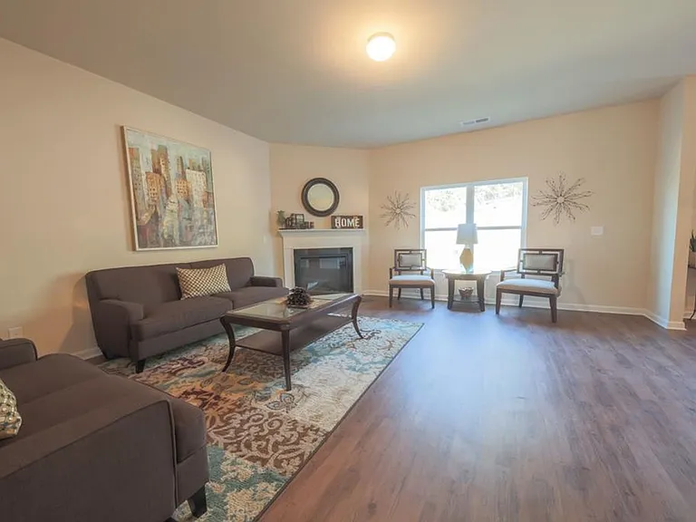 5036 Vine Ln — Photo 18