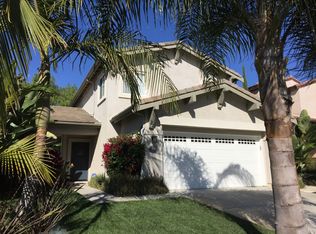 3314 Rancho Famosa, Carlsbad, CA 92009