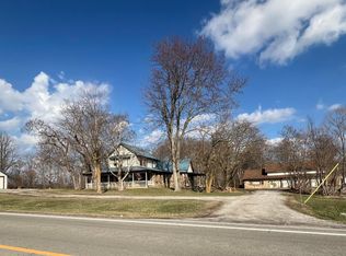 3749 State Route 634, Continental, OH 45831