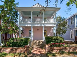 2228 Park St, Columbia, SC 29201