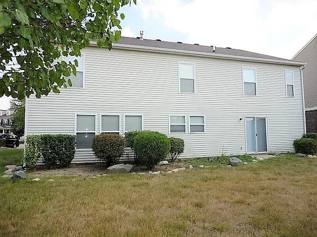 13898 Meadow Lake Dr — Photo 14