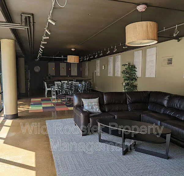 1808 K St #L-2 — Photo 32