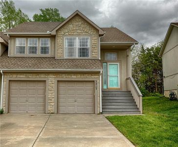 3213 N 103rd Ter, Kansas City, KS, 66109