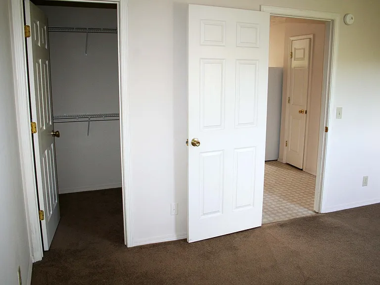 1161 Shipley Rd — Photo 7