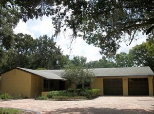 420 S Lakemont Ave, Winter Park, FL 32792