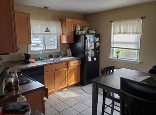 53 Overbrook Rd, Gates, NY 14624