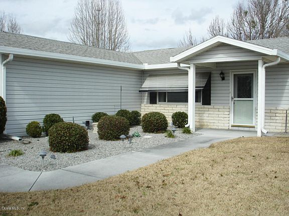 2nd image of 10371 SE 177th Pl