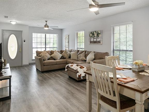 5th image of 7160 Pedernales Ct