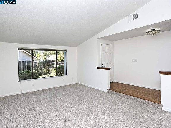 2nd image of 1026 Pine Meadow Ct