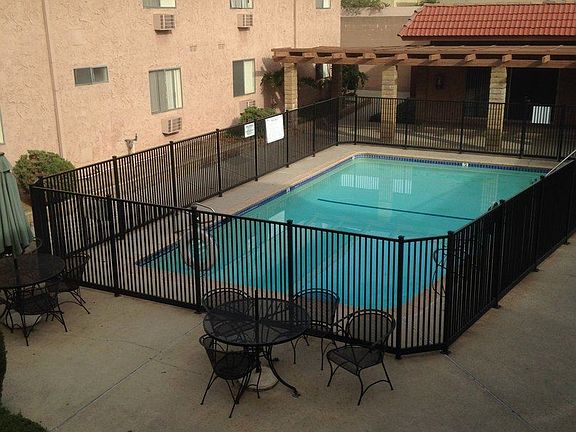 2nd image of 5130 N Glendora Ave APT 3