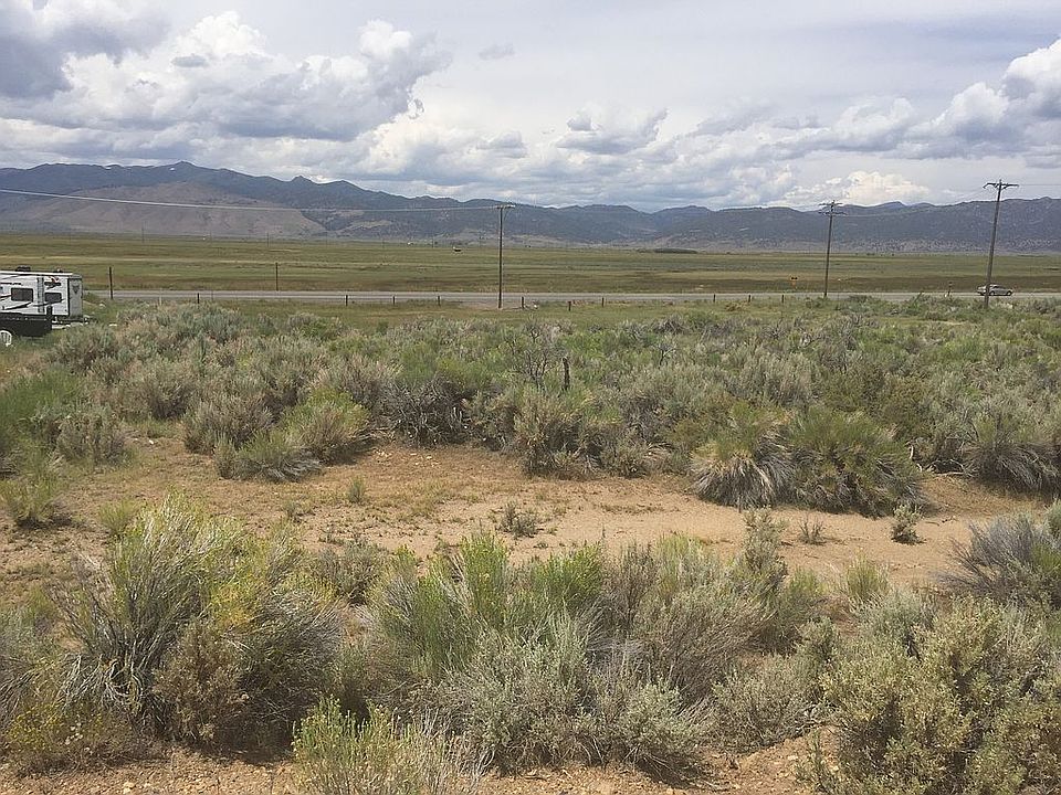 2nd image of 75050 Us Hwy 395