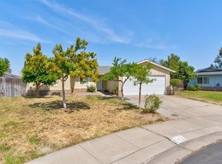 1333 Alfa Romeo Ct, Manteca, CA 95337