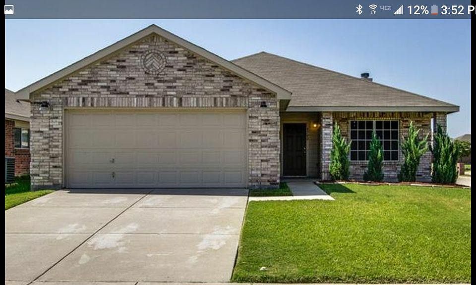 1st image of 5700 Moon Flower Ct