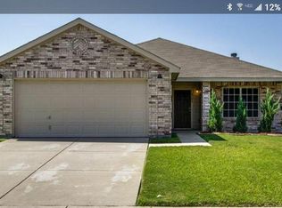 5700 Moon Flower Ct, Fort Worth, TX 76244