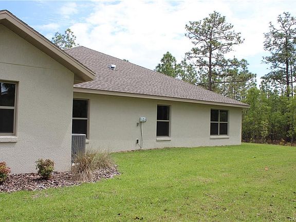 3rd image of 4409 N Deckwood Dr