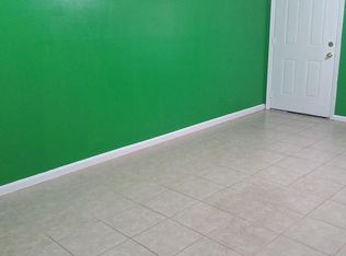 220 Plantation Rd APT A, Myrtle Beach, SC 29588