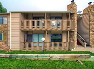 18105 E Ohio Ave APT 103, Aurora, CO 80017