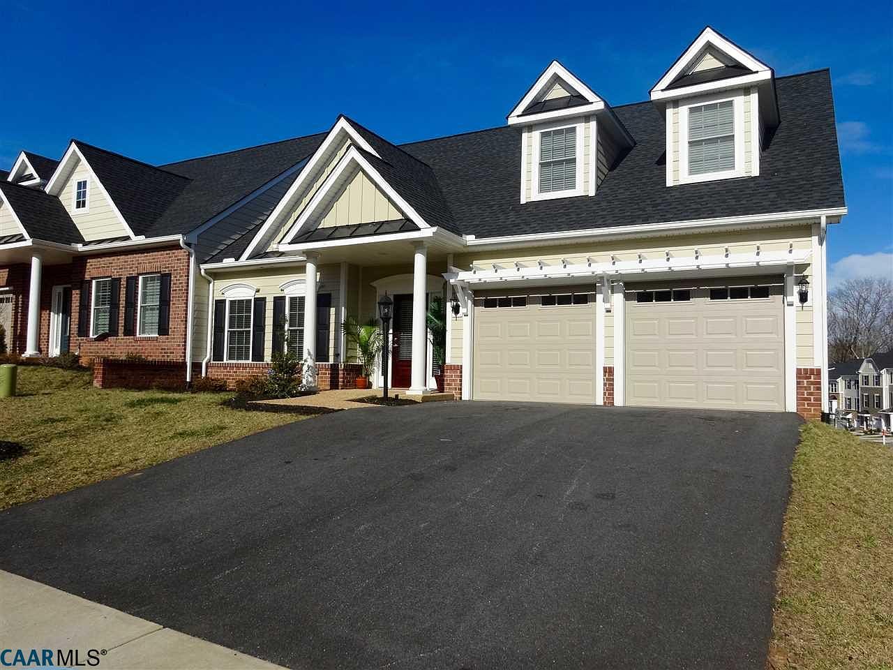 1568 Sawgrass Ct, Charlottesville, VA 22901 Zillow