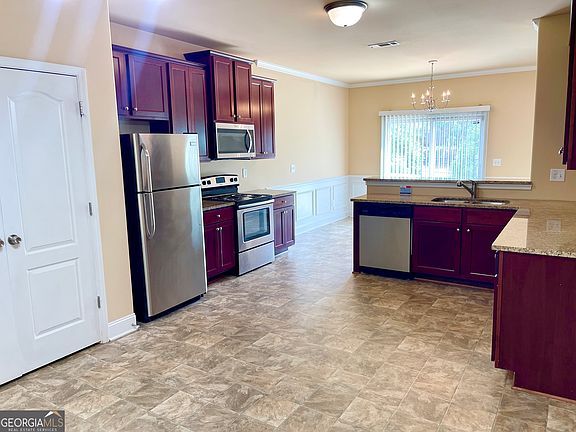 4th image of 253 Swem Ct