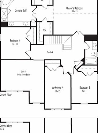 SpecFloorPlanImage