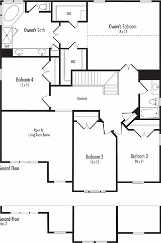 SpecFloorPlanImage