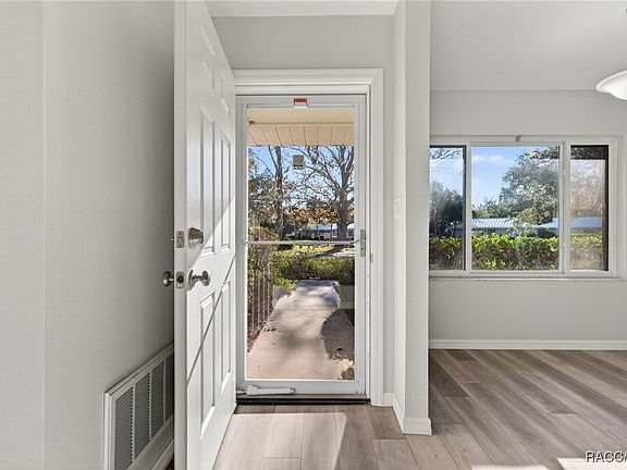 5th image of 11340 W Bayshore Dr