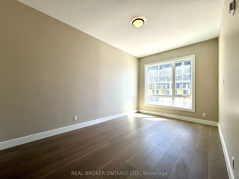 180 Kanata Ave #244 — Photo 20