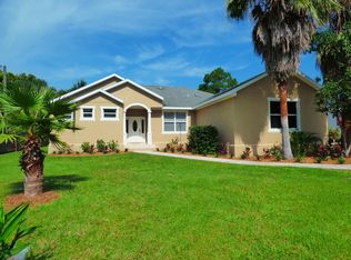 2278 Corbett Rd., Orlando, FL 32826
