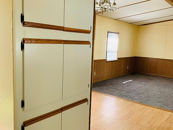 4th image of 901 Aubin St Lot 62