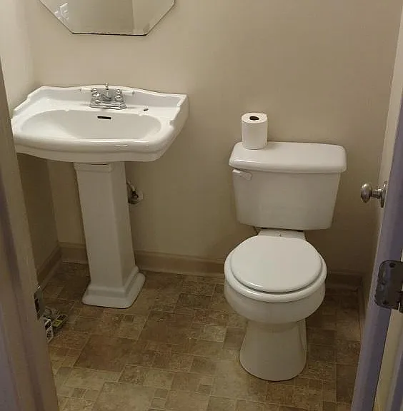 2201 W Jody Rd #3B — Photo 7