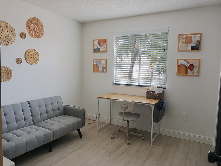 7424 SW 162nd Pl — Photo 9