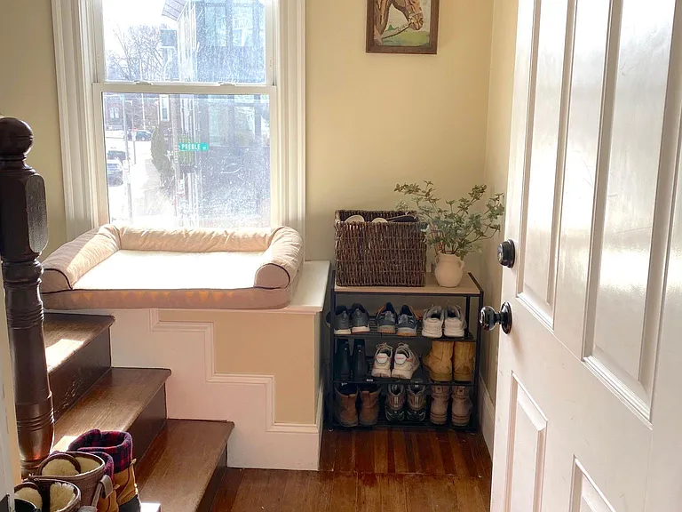 26 Preble St #3 — Photo 19