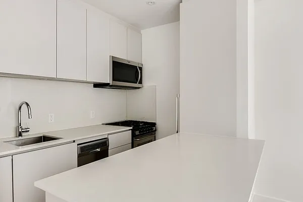 Rented by Akelius Real Estate Management | media 7