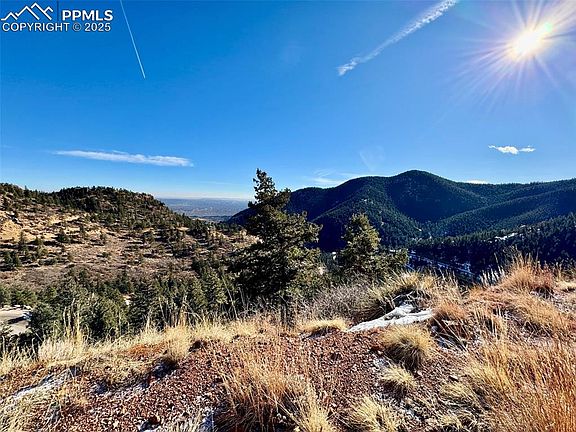 4th image of 5198 Crystal Park Rd