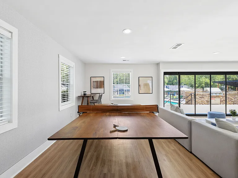Preserve at Dunwoody — Photo 12
