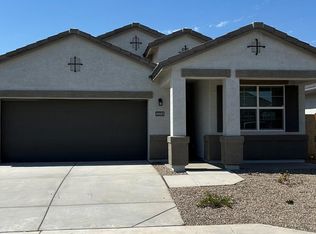 40085 W Hillman Dr, Maricopa, AZ 85138