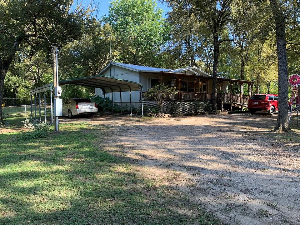 1st image of 17852 County Road 2509