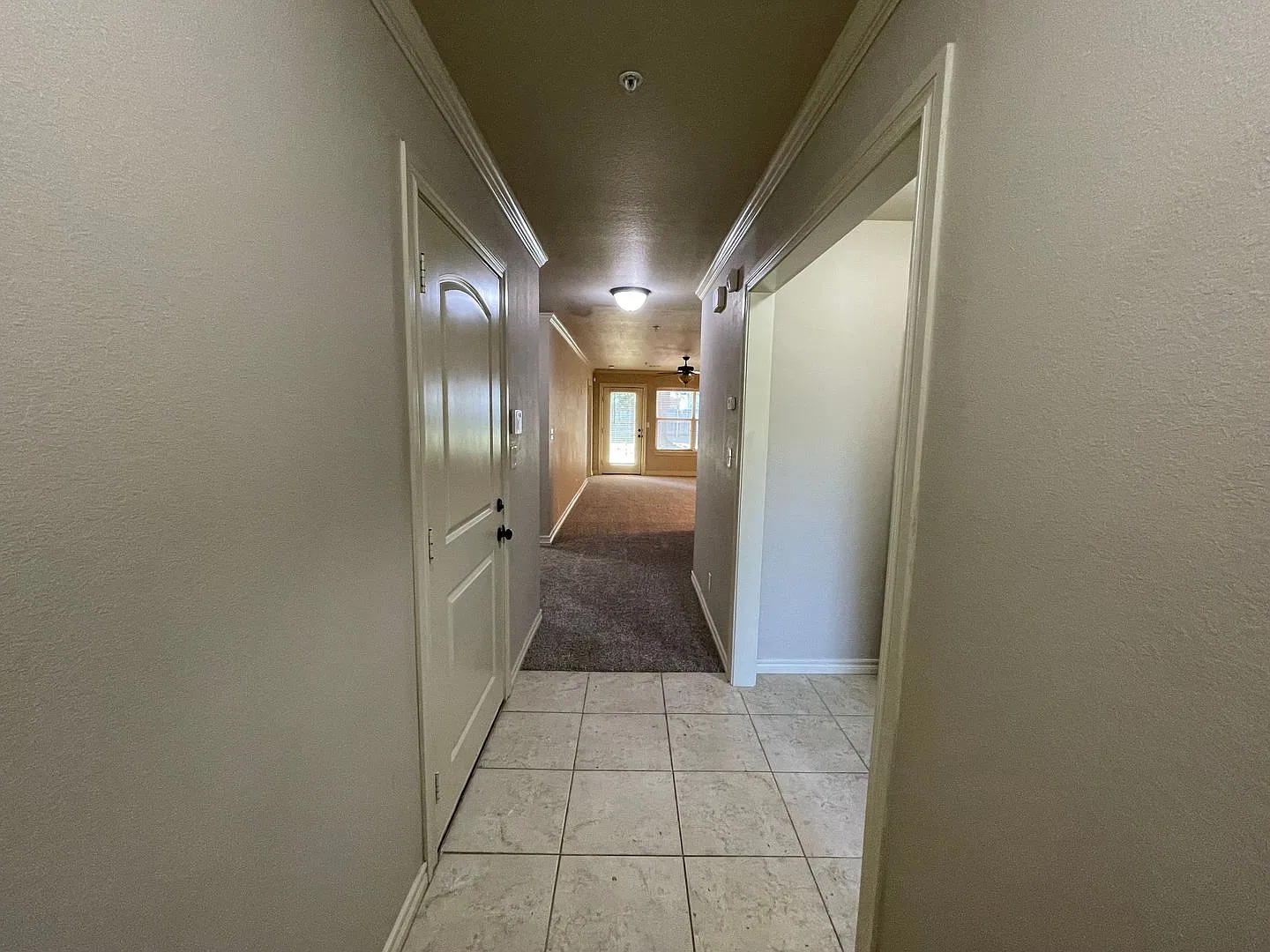 Fully Maintained Luxury Patio Home for Seniors 55 Years and Older! — Photo 2