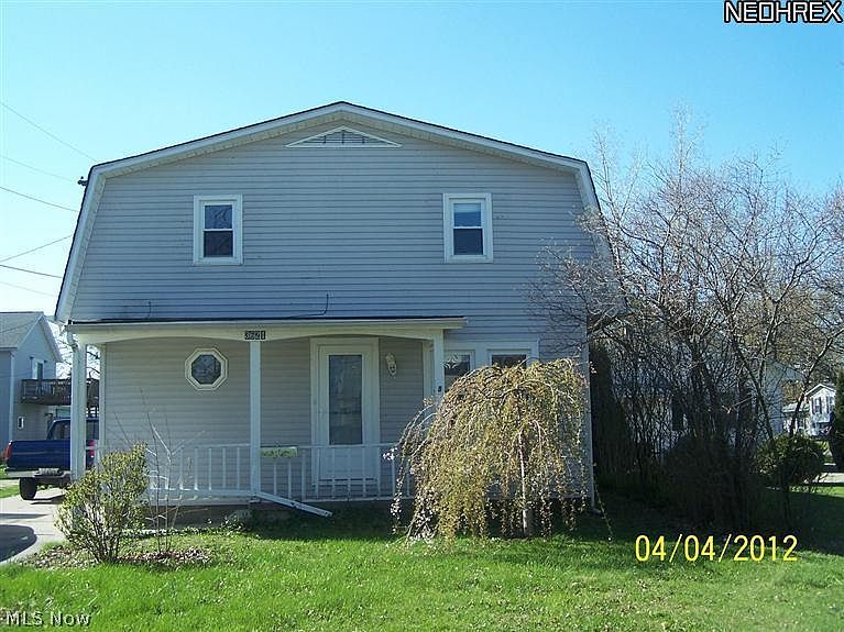 1st image of 3621 Edgewater Dr