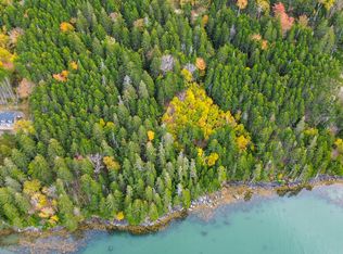 LOT M2 Six 5b Nepp Point Rd, Machias, ME 04654