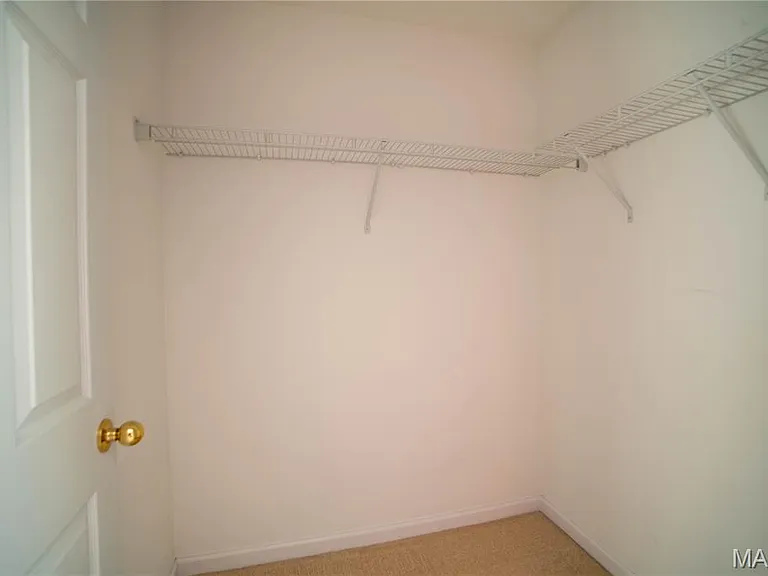 84 Brighton Park Dr — Photo 24