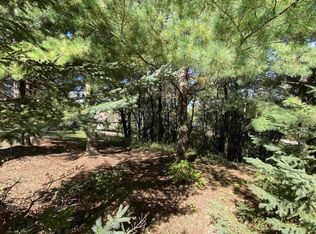 0 W Forest Ridge Trl, Evansville, WI 53536