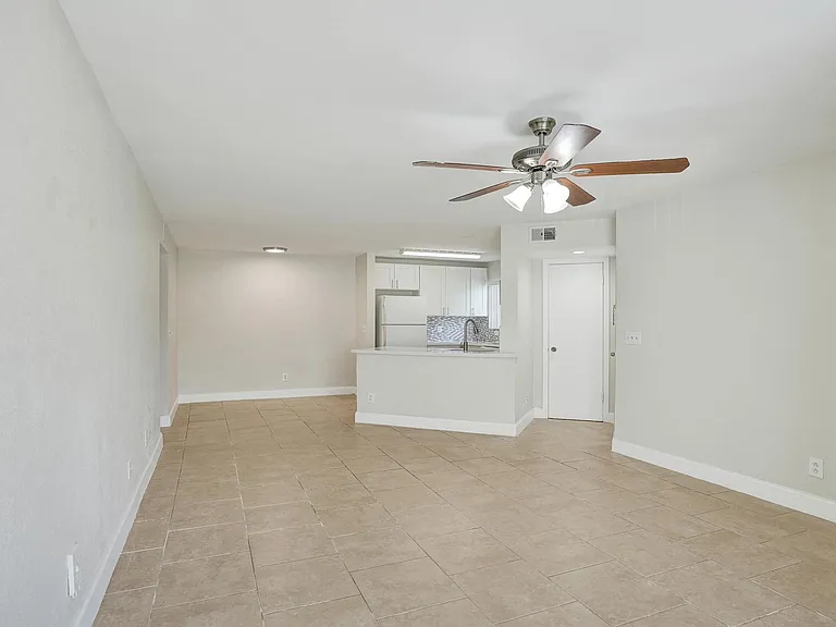12650 Vista Isles Dr #918 — Photo 6