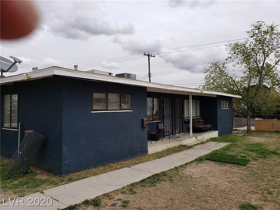 1st image of 1647 Cadillac Ln